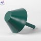 LSP-0917 (2)