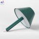 LSP-0917 (3)