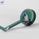 LSP-0917 (6)