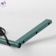 LSP-0917 (7)