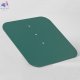 LSP-0917 (9)