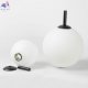 LSP-7207 (2)