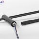 LSP-7207 (4)