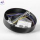 LSP-7207 (6)