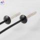 LSP-7208 (2)