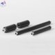 LSP-7208 (3)