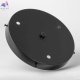 LSP-7208 (5)