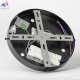 LSP-7208 (6)