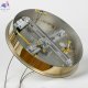 LSP-7219 (5)