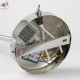 LSP-8911 (6)