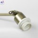 LSP-8912 (4)