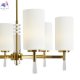 FR2031PL-06BS (2)