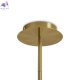 FR2031PL-06BS (4)