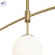FR5443CL-04BS (2)