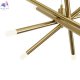 FR6130PL-L30B (2)