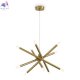 FR6130PL-L30B (3)