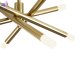 FR6130PL-L24B (2)