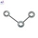 FR5445CL-L15B (3)
