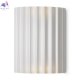 FR5437WL-L7W (3)