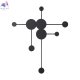 FR5440WL-L17B (3)