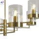 FR5426PL-08BS (2)