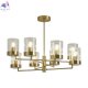 FR5426PL-08BS (3)
