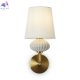 FR2029WL-01BS (3)