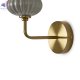 FR2029WL-01BS (4)