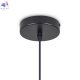 FR5405PL-01B3 (4)