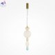 MOD297PL-L17BS3K (2)