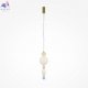 MOD297PL-L17BS3K (4)