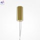 MOD297PL-L17BS3K (6)