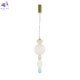MOD297PL-L17BS3K (7)