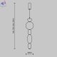 MOD297PL-L17BS3K (8)