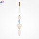 MOD297PL-L24BS3K1 (2)