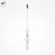 MOD297PL-L24BS3K1 (4)