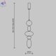 MOD297PL-L24BS3K1 (7)