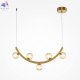 MOD331PL-L12BS3K (2)