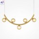 MOD331PL-L12BS3K (4)