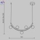 MOD331PL-L12BS3K (6)