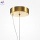 MOD331PL-L42BS3K (5)