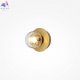 MOD331WL-L3BS3K (2)