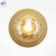 MOD331WL-L3BS3K (3)