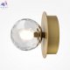 MOD331WL-L3BS3K (4)