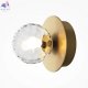 MOD331WL-L3BS3K (5)