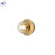 MOD331WL-L3BS3K
