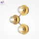 MOD331WL-L6BS3K (2)