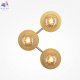 MOD331WL-L6BS3K (4)