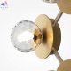 MOD331WL-L6BS3K (5)