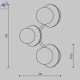 MOD331WL-L6BS3K (6)